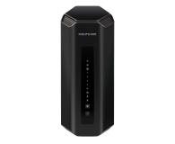 Router NETGEAR Nighthawk RS700S (19000Mb/s a/b/g/n/ac/ax/be) RS700S-100EUS